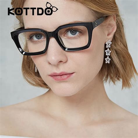 designer frames for prescription glasses.